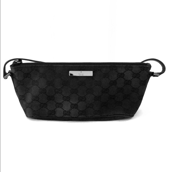 Gucci Handbags - Gucci